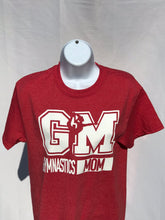 Load image into Gallery viewer, Gymnastics Mom