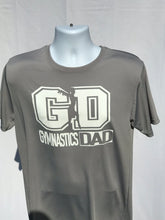 Load image into Gallery viewer, Gymnastics Dad