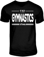 Load image into Gallery viewer, Gymnast Hype Man / Gymnastics Pappy