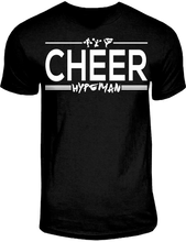 Load image into Gallery viewer, Cheer Hypeman
