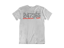 Load image into Gallery viewer, 247365 Gymnastics Tee