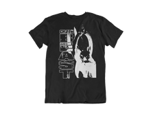 Load image into Gallery viewer, Chalk Beast Rings Gymnastics Tee