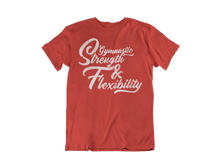 Load image into Gallery viewer, Flexible and Strong