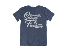 Load image into Gallery viewer, Flexible and Strong