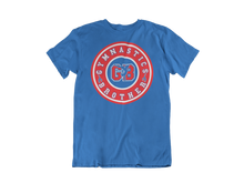 Load image into Gallery viewer, Brother Tee - Since I Have To Be Here