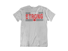 Load image into Gallery viewer, Gymnast Strong Tee