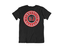 Load image into Gallery viewer, Brother Tee - Since I Have To Be Here