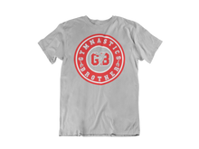 Load image into Gallery viewer, Brother Tee - Since I Have To Be Here