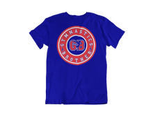 Load image into Gallery viewer, Brother Tee - Since I Have To Be Here