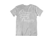 Load image into Gallery viewer, Flexible and Strong