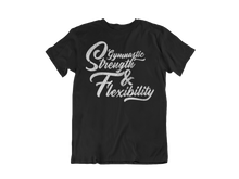 Load image into Gallery viewer, Flexible and Strong