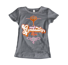 Load image into Gallery viewer, Classy Gymnastics Mom