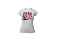 Load image into Gallery viewer, Gymnastics Grandma