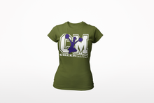 Load image into Gallery viewer, Cheer Mom