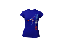 Load image into Gallery viewer, Gymnastics Mom - The Remix