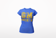 Load image into Gallery viewer, Sigma Gamma Rho - Gymnastics Mom