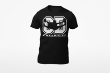 Load image into Gallery viewer, Cheer Dad