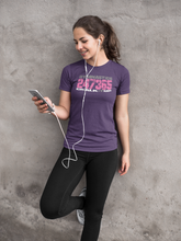 Load image into Gallery viewer, 247365 Gymnastics Tee (Female)