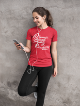 Load image into Gallery viewer, Flexible and Strong