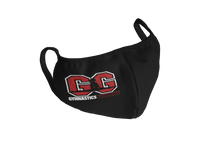 Load image into Gallery viewer, Grandma's Mask