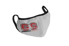 Load image into Gallery viewer, Grandma's Mask