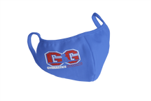 Load image into Gallery viewer, Grandma's Mask