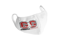 Load image into Gallery viewer, Grandma's Mask