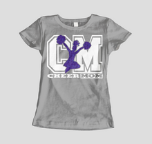 Load image into Gallery viewer, Cheer Mom