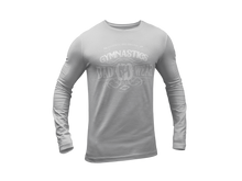 Load image into Gallery viewer, Long Sleeve Retro GD Wear