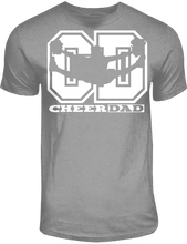 Load image into Gallery viewer, Cheer Dad