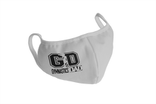 Load image into Gallery viewer, Mask For The Fellas