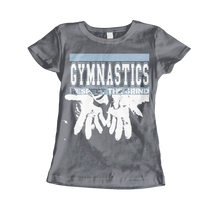 Load image into Gallery viewer, The Grind