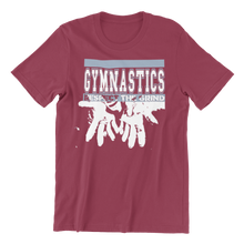 Load image into Gallery viewer, The Grind