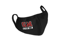 Load image into Gallery viewer, Mom's mask