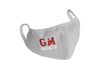 Load image into Gallery viewer, Mom's mask