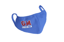 Load image into Gallery viewer, Mom's mask