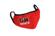 Load image into Gallery viewer, Mom's mask