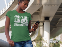 Load image into Gallery viewer, Iota Phi Lambda - Gymnastics Mom