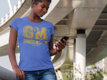 Load image into Gallery viewer, Sigma Gamma Rho - Gymnastics Mom