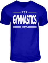 Load image into Gallery viewer, Gymnast Hype Man / Gymnastics Pappy