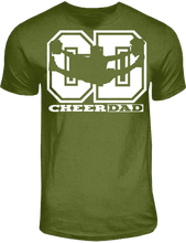 Load image into Gallery viewer, Cheer Dad