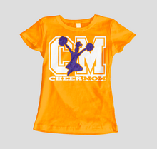 Load image into Gallery viewer, Cheer Mom
