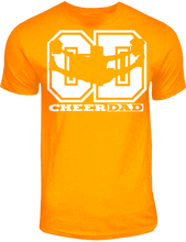 Load image into Gallery viewer, Cheer Dad