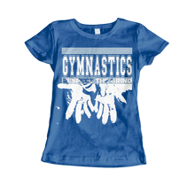 Load image into Gallery viewer, The Grind