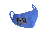 Load image into Gallery viewer, Mask For The Fellas