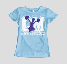Load image into Gallery viewer, Cheer Mom