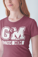 Load image into Gallery viewer, Gymnastics Mom