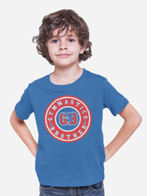 Load image into Gallery viewer, Brother Tee - Since I Have To Be Here