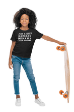 Load image into Gallery viewer, Just A Dope Gymnast