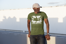 Load image into Gallery viewer, Cheer Dad